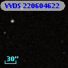 VVDS 220604622