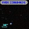 VVDS 220604631