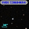 VVDS 220604684