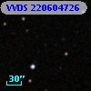 VVDS 220604726