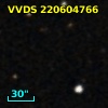 VVDS 220604766