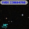 VVDS 220604780