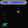 VVDS 220604783