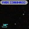 VVDS 220604832