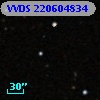 VVDS 220604834