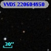 VVDS 220604850