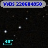 VVDS 220604950