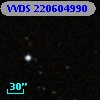 VVDS 220604990