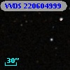 VVDS 220604999