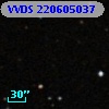 VVDS 220605037