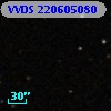 VVDS 220605080