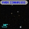 VVDS 220605155