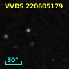 VVDS 220605179