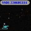 VVDS 220605331