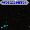 VVDS 220605604