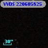 VVDS 220605825