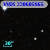 VVDS 220605865
