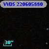 VVDS 220605880
