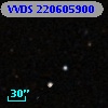 VVDS 220605900