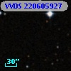 VVDS 220605927