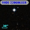 VVDS 220606159