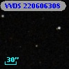VVDS 220606308