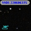 VVDS 220606375