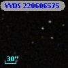 VVDS 220606575