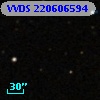 VVDS 220606594