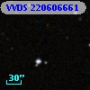 VVDS 220606661