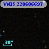 VVDS 220606697
