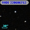 VVDS 220606712