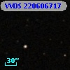 VVDS 220606717