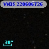 VVDS 220606726