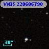 VVDS 220606790