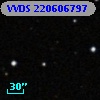 VVDS 220606797