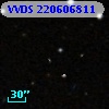 VVDS 220606811