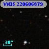 VVDS 220606879