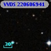 VVDS 220606941