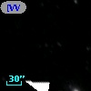 [VV2006] J112243.9+555950