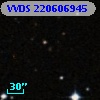 VVDS 220606945