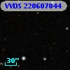 VVDS 220607044
