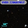 VVDS 220607057