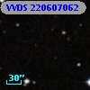 VVDS 220607062
