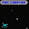 VVDS 220607109