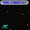 VVDS 220607117