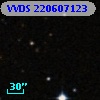 VVDS 220607123