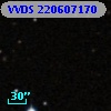 VVDS 220607170