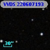VVDS 220607193