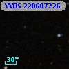 VVDS 220607226